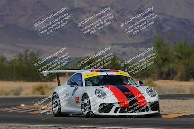 media/Sep-23-2023-Star Car (Sat) [[85b1d489ae]]/Open Passing Group/Session 4 (Turn 7)/